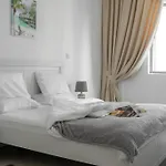 Best 2 Bedroom Apartment Beach Front