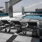 Best 2 Bedroom Apartment Beach Front