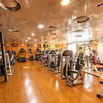 Best 2 Bedroom Apartment Beach Front